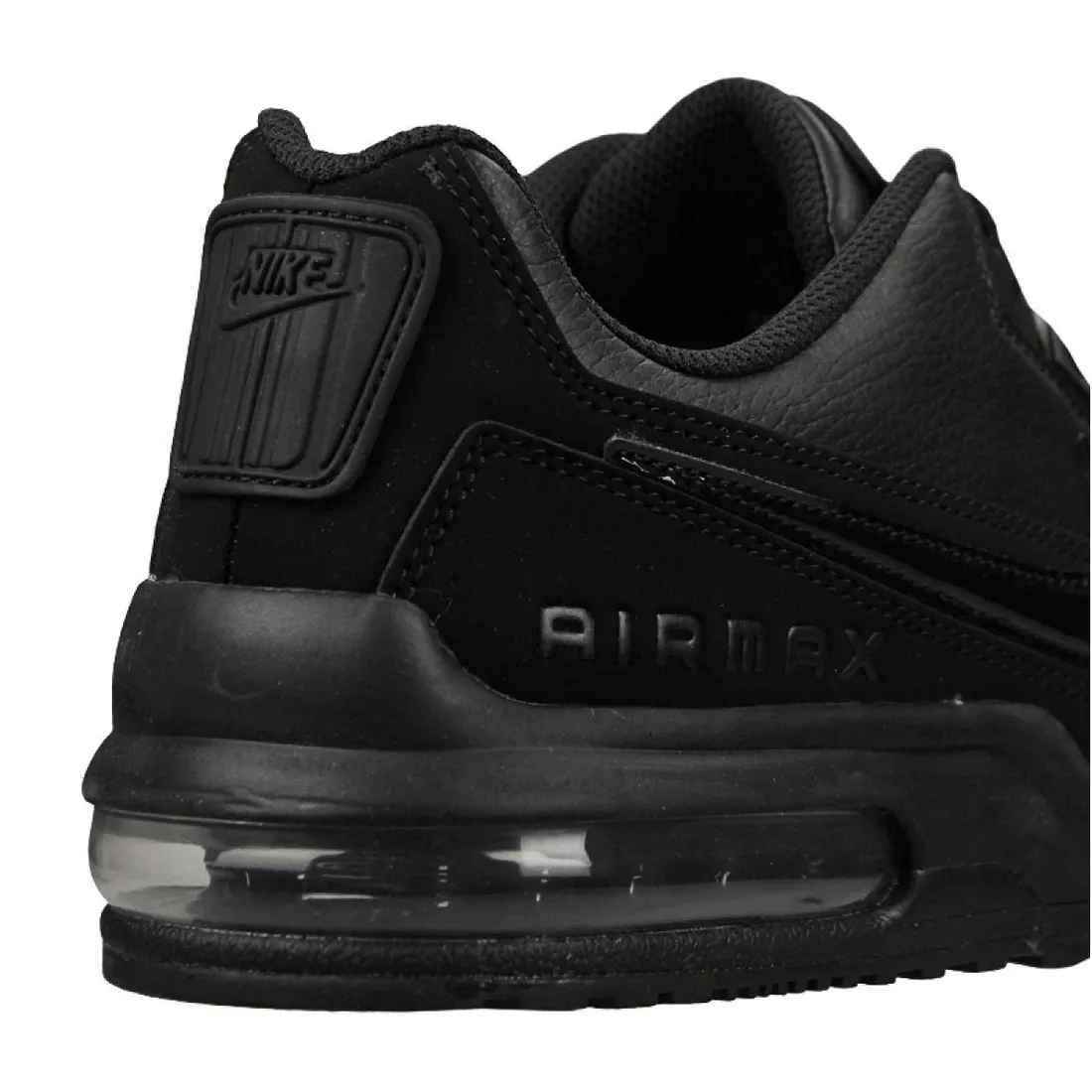 nike-buty-air-max-ltd-3-black
