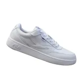fila-buty-sevaro-white