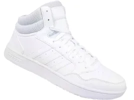 adidas-buty-hoops-3-0-mid-white