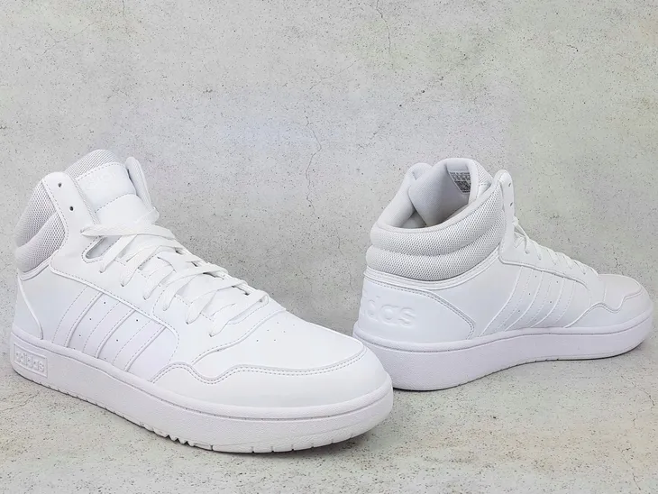 adidas-buty-hoops-3-0-mid-white-kod-producenta-id9838