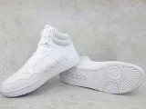adidas-buty-hoops-3-0-mid-white-marka-adidas