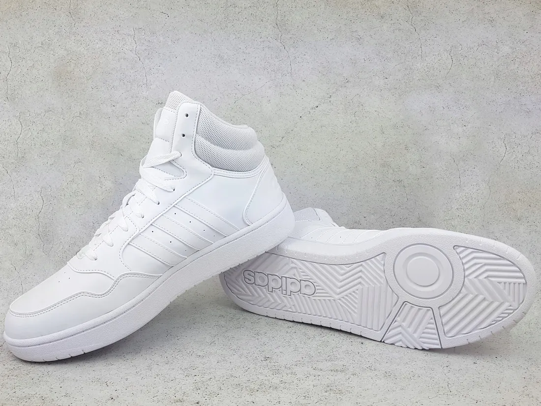 adidas-buty-hoops-3-0-mid-white