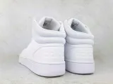 adidas-buty-hoops-3-0-mid-white-rozmiar-44-2-3