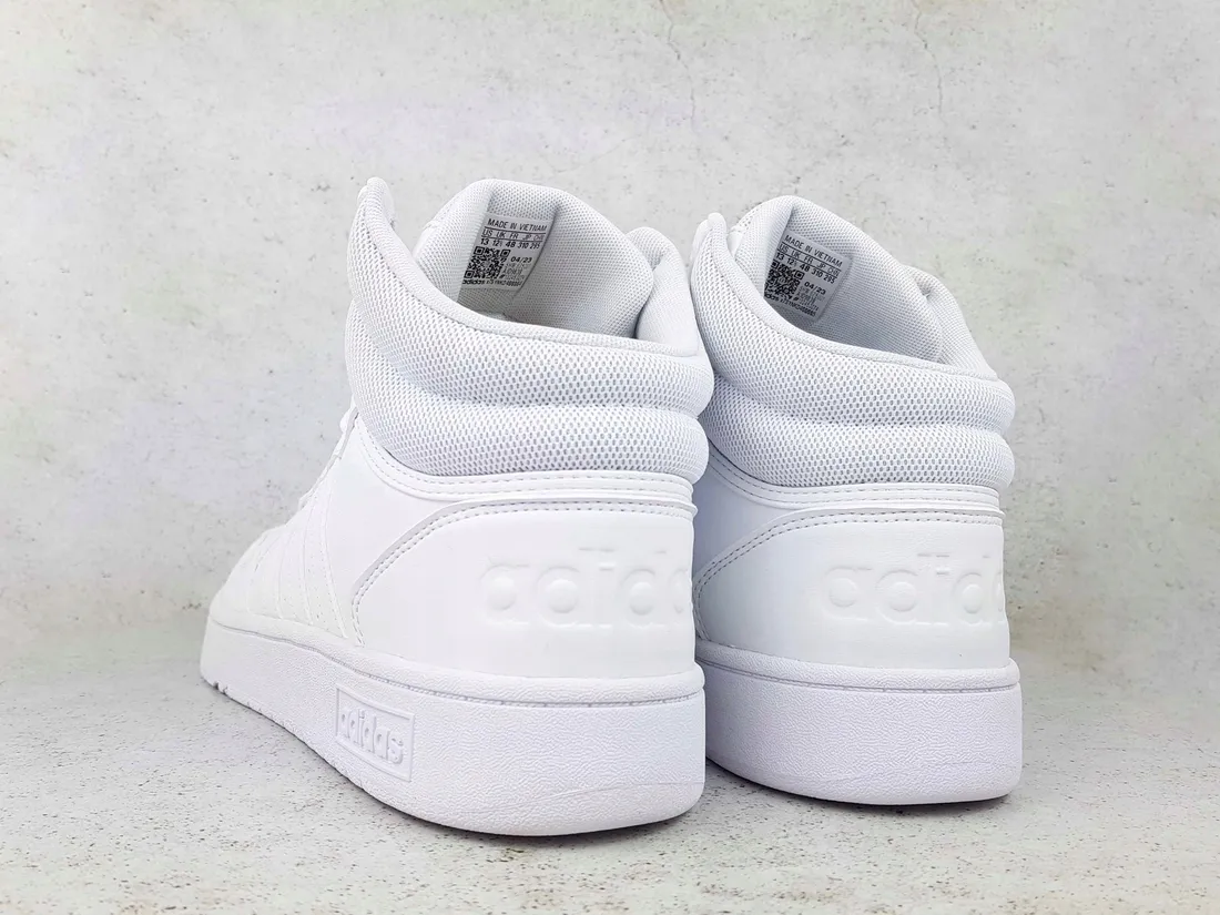 adidas-buty-hoops-3-0-mid-white-stan-nowy