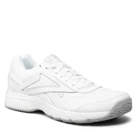 reebok-buty-100001168-work-n-cushion-4-0-kc-black