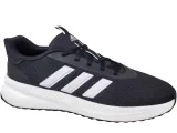 adidas-buty-x-plrpath-black-white