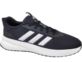 adidas-buty-x-plrpath-black-white