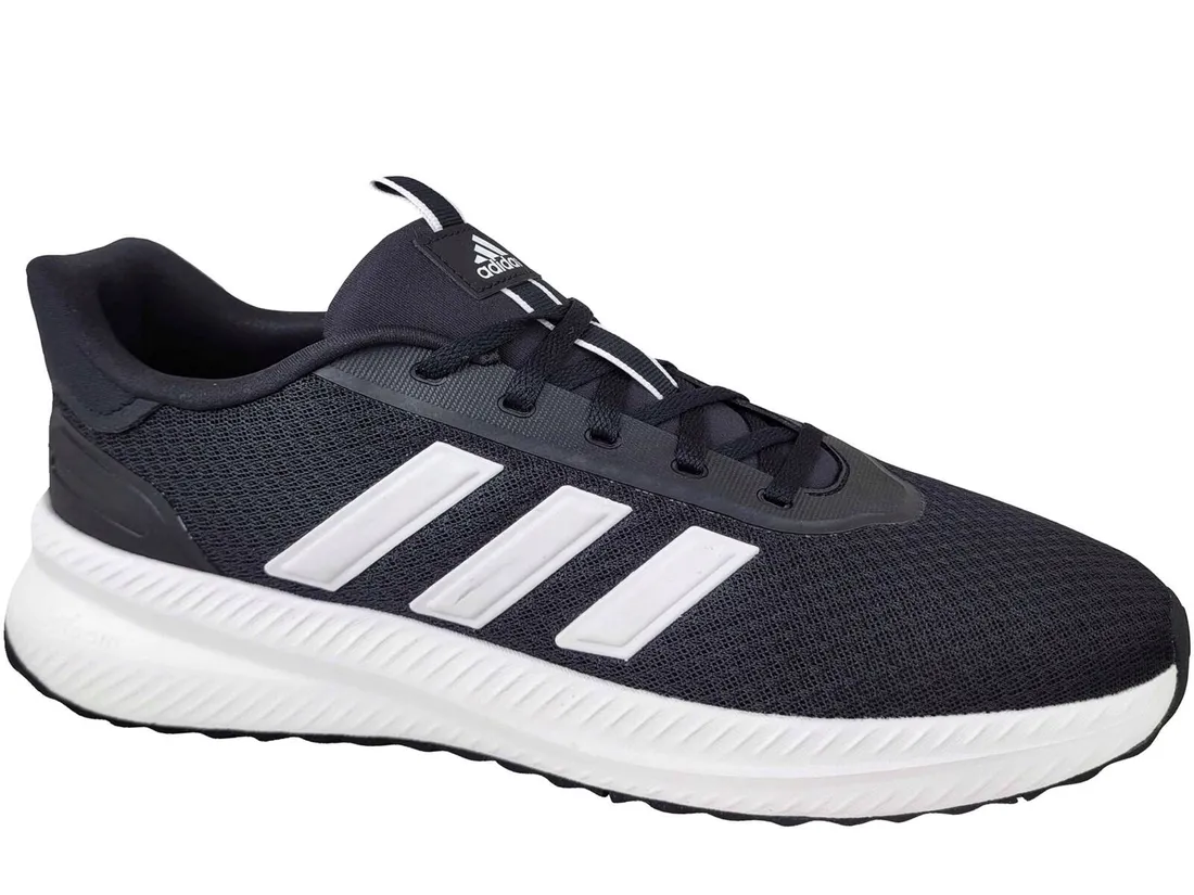 adidas-buty-x-plrpath-black-white-stan-nowy
