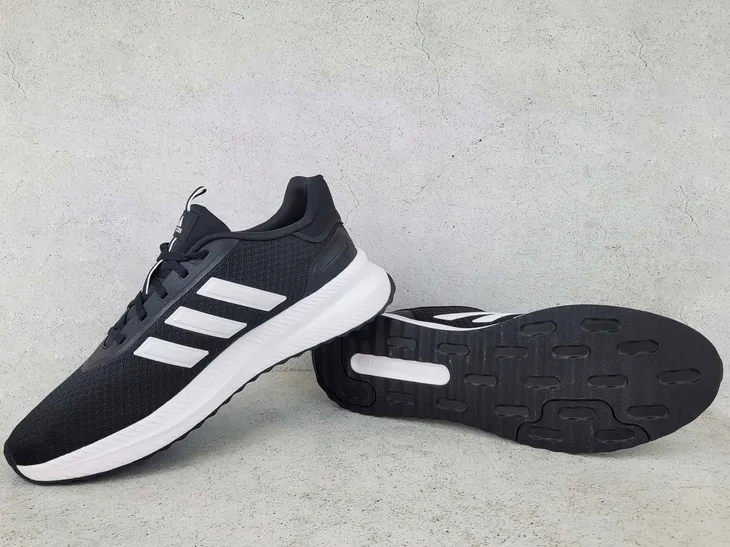 adidas-buty-x-plrpath-black-white-ocieplenie-nie