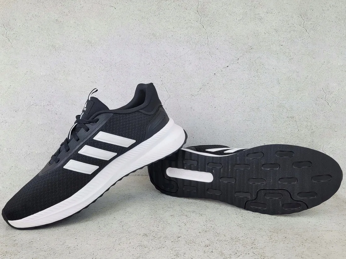 adidas-buty-x-plrpath-black-white-stan-nowy