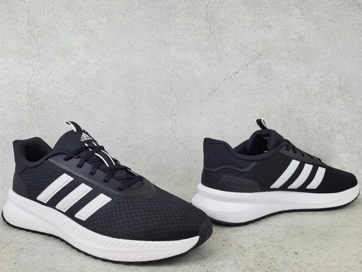 adidas-buty-x-plrpath-black-white-wysokosc-niskie