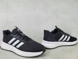 adidas-buty-x-plrpath-black-white-wysokosc-niskie