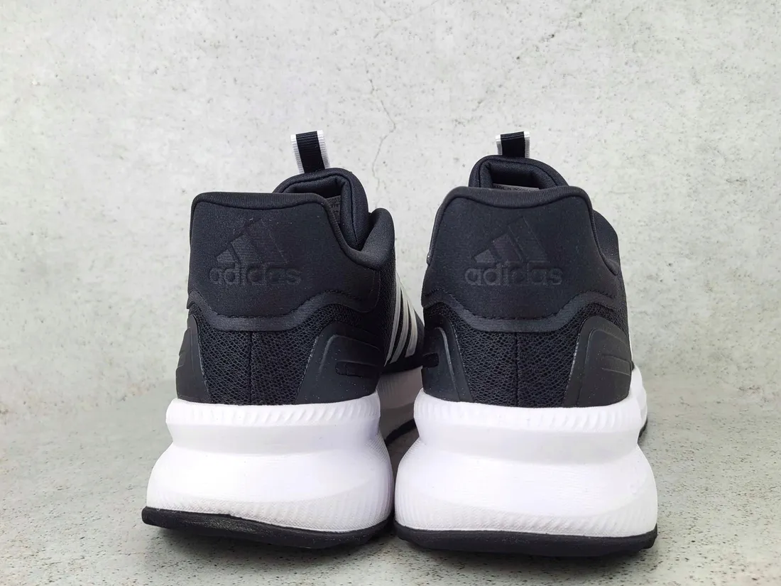 adidas-buty-x-plrpath-black-white-stan-nowy