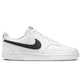 nike-buty-court-vision-lo-nn-white-black