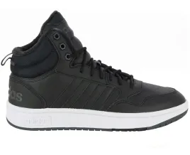 adidas-buty-hoops-3-0-mid-wtr-black-white