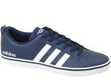adidas-buty-vs-pace-navy-white