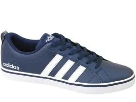 adidas-buty-vs-pace-navy-white
