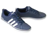 adidas-buty-vs-pace-navy-white-stan-nowy