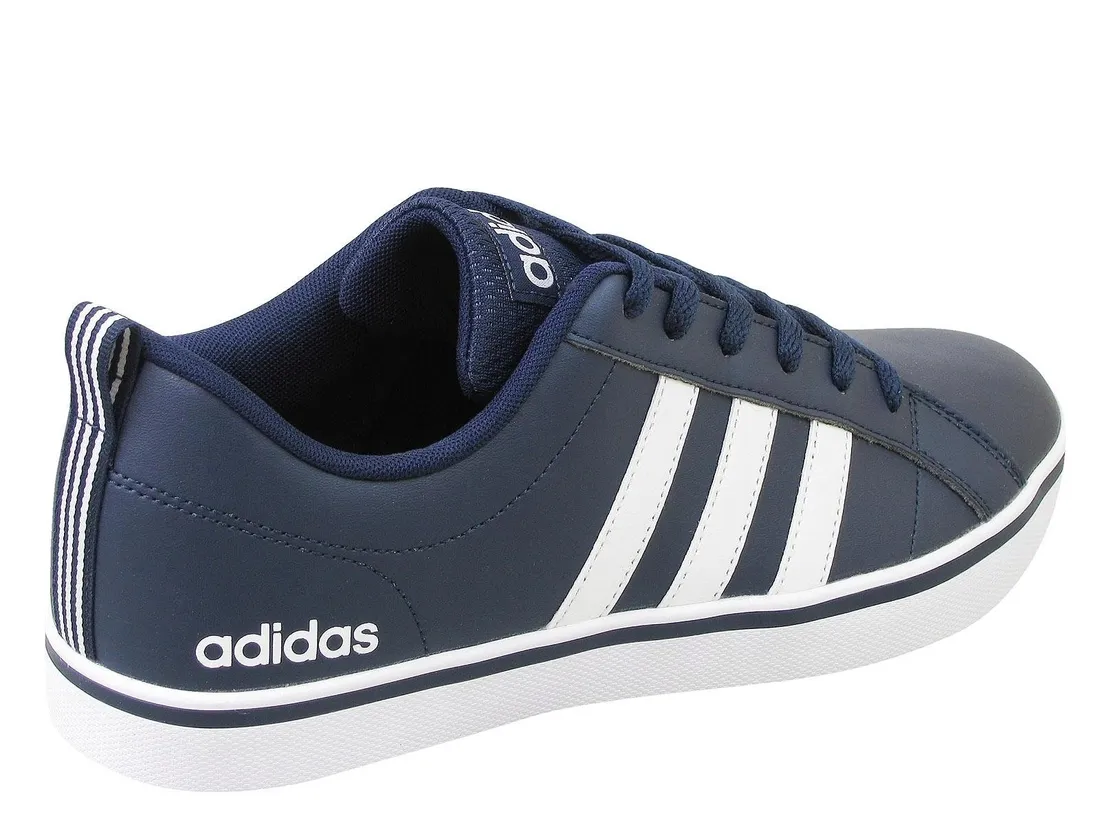 adidas-buty-vs-pace-navy-white
