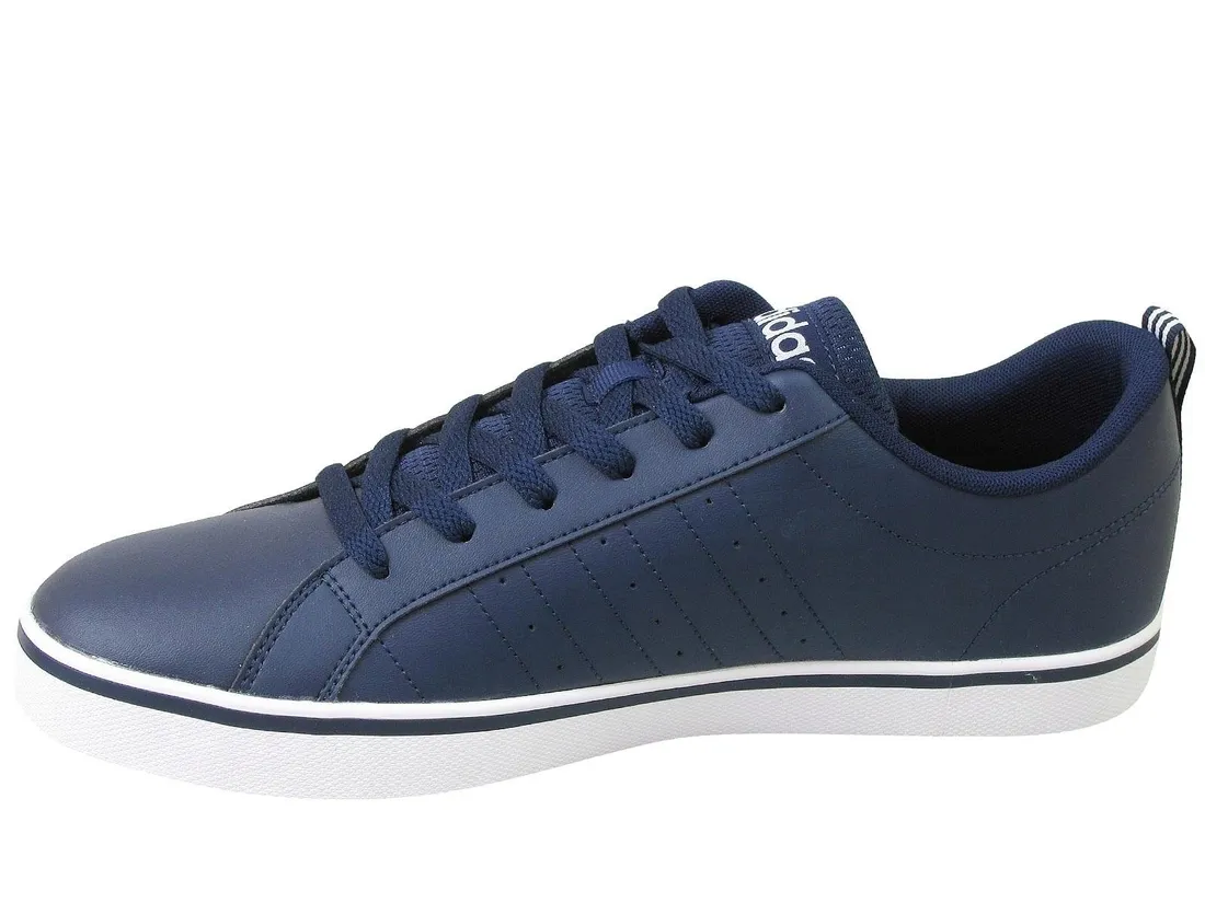adidas-buty-vs-pace-navy-white-stan-nowy