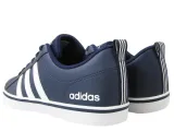 adidas-buty-vs-pace-navy-white-rozmiar-40-2-3