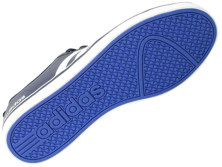adidas-buty-vs-pace-navy-white-kolor-wielokolorowy
