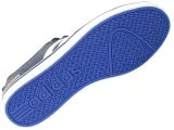 adidas-buty-vs-pace-navy-white-kolor-wielokolorowy
