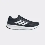 adidas-buty-runfalcon-5-navy-white