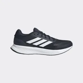 adidas-buty-runfalcon-5-navy-white