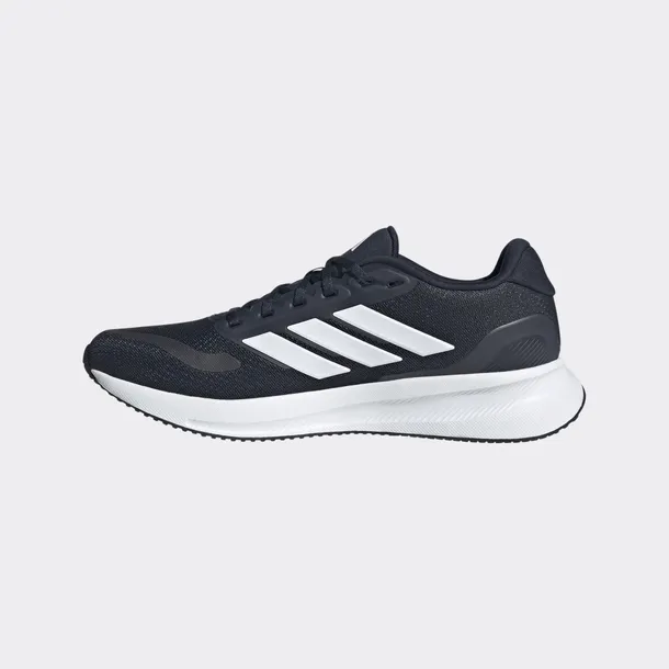adidas-buty-runfalcon-5-navy-white-stan-nowy