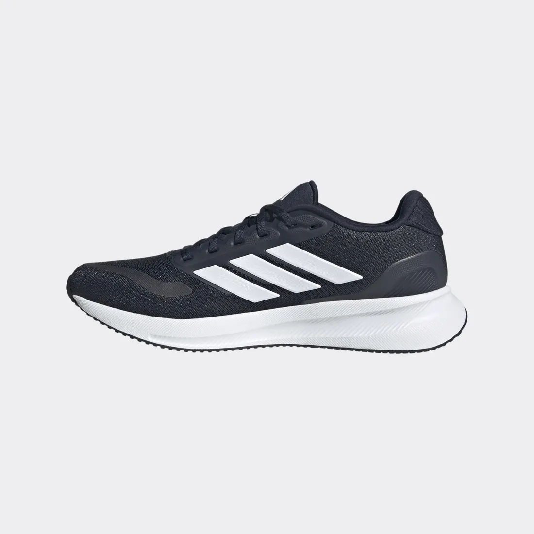 adidas-buty-runfalcon-5-navy-white-stan-nowy