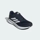 adidas-buty-runfalcon-5-navy-white-kod-producenta-ie8809