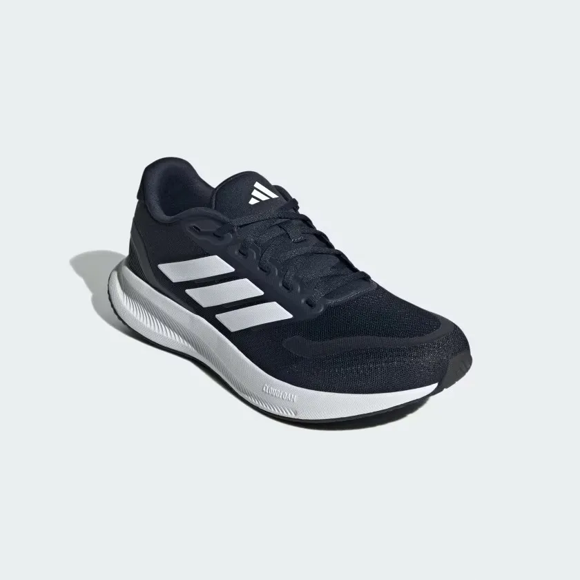 adidas-buty-runfalcon-5-navy-white
