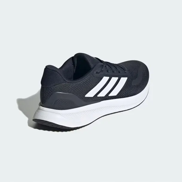 adidas-buty-runfalcon-5-navy-white-marka-adidas