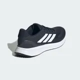 adidas-buty-runfalcon-5-navy-white-marka-adidas