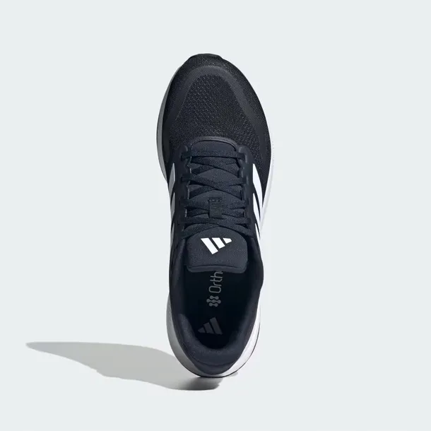 adidas-buty-runfalcon-5-navy-white-rozmiar-42
