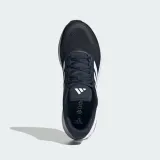 adidas-buty-runfalcon-5-navy-white-rozmiar-42