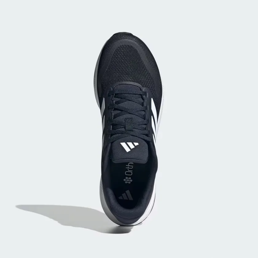 adidas-buty-runfalcon-5-navy-white
