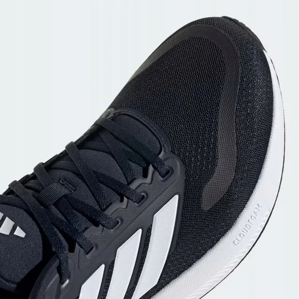 adidas-buty-runfalcon-5-navy-white-wysokosc-niskie