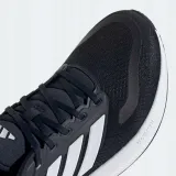 adidas-buty-runfalcon-5-navy-white-wysokosc-niskie