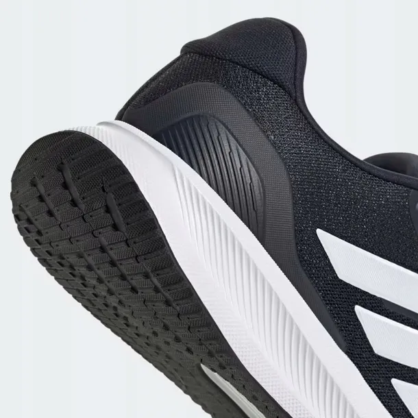 adidas-buty-runfalcon-5-navy-white-zapiecie-sznurowane