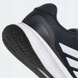 adidas-buty-runfalcon-5-navy-white-zapiecie-sznurowane