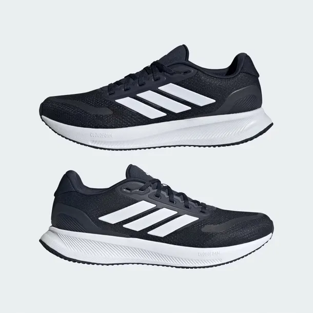 adidas-buty-runfalcon-5-navy-white-tegosc-g