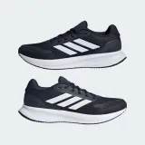 adidas-buty-runfalcon-5-navy-white-tegosc-g