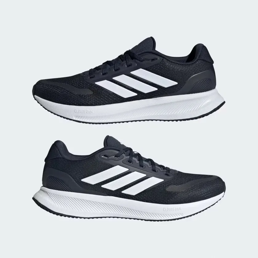 adidas-buty-runfalcon-5-navy-white