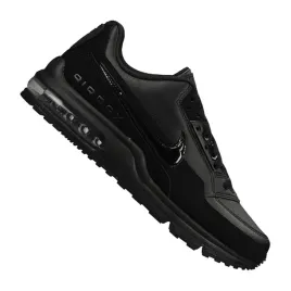 nike-buty-air-max-ltd-3-black