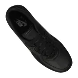 nike-buty-air-max-ltd-3-black-stan-nowy