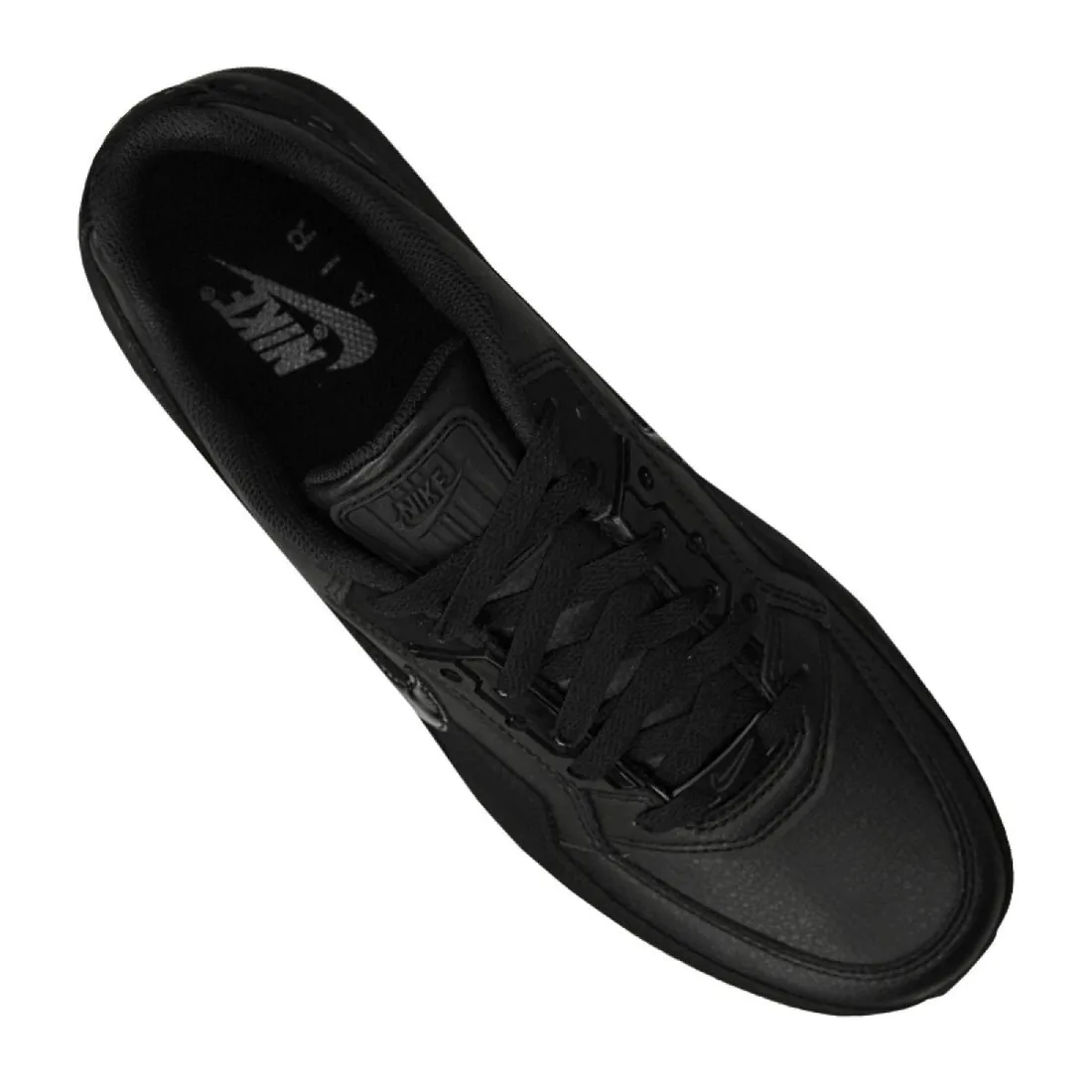 nike-buty-air-max-ltd-3-black