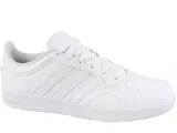 adidas-buty-hoops-4-0-white