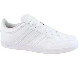 adidas-buty-hoops-4-0-white